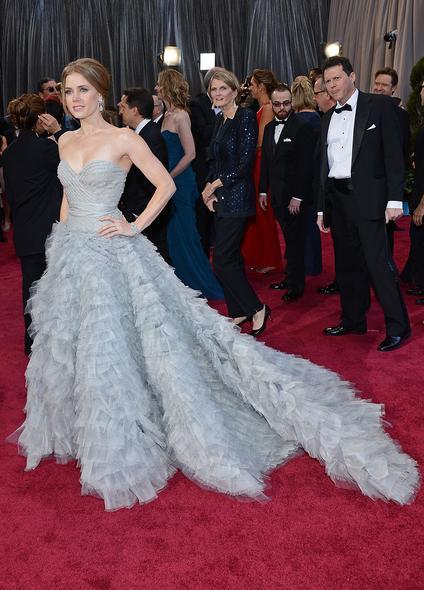 amy-adams-oscars-2013