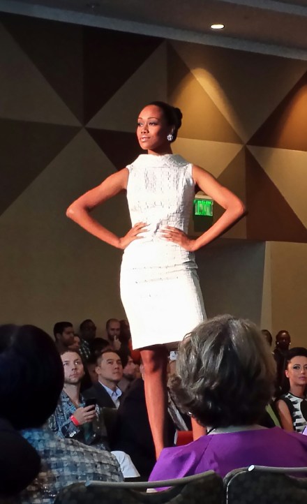 20130818_191445_LLS-1