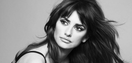 penelope-cruz-eyebrows